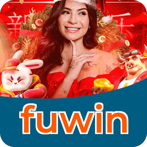 Equipe de suporte ao cliente da fuwin