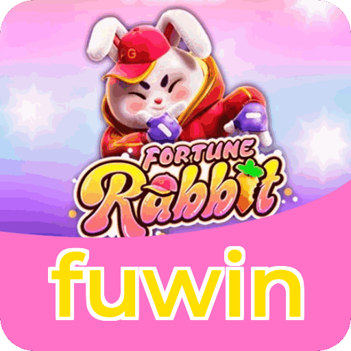 Instalação PC fuwin