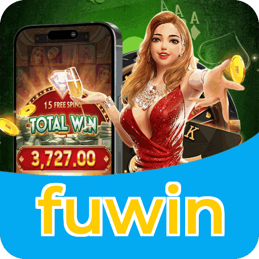 Cashback semanal fuwin