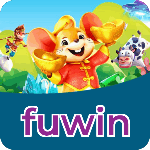 Fortune Series Premium Features