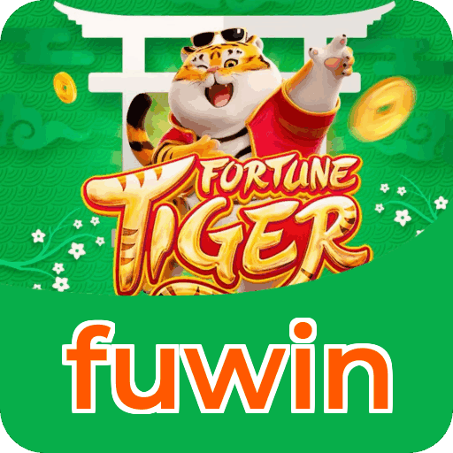 Dicas para ganhar na fuwin