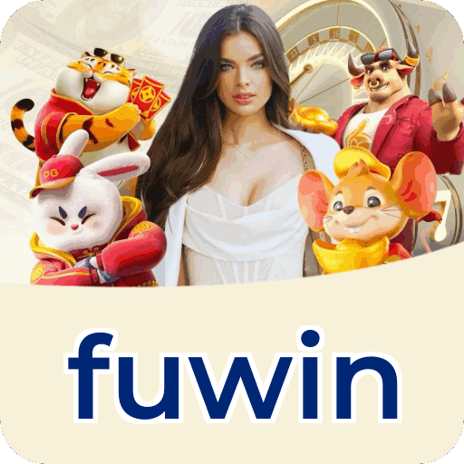 Cassino ao vivo com dealers reais da Evolution Gaming