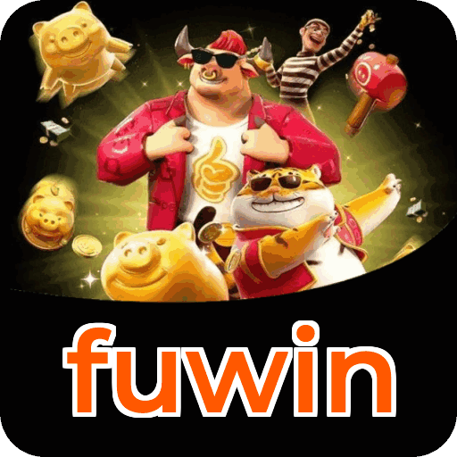 Maria Santos acumulou R$ 850K no Blackjack