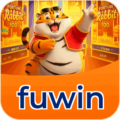 fuwin: Seu Cassino Online Premiado