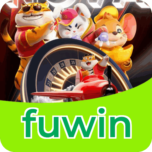 Download Android fuwin