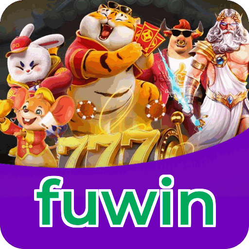 Termos e condições