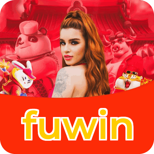 Fortune Tiger - Jogo mais popular do Brasil