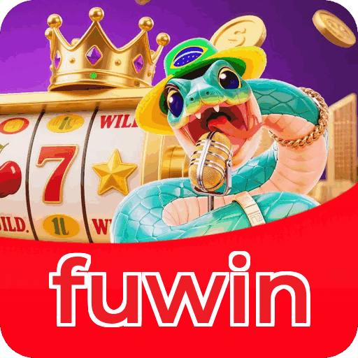 Instalar APK fuwin