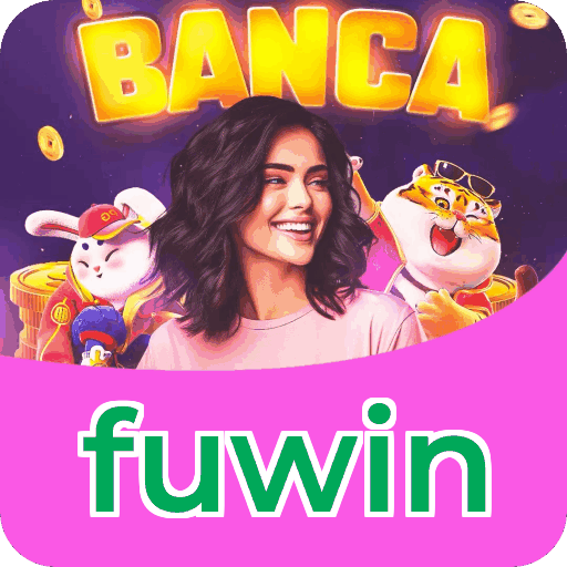 Cashback Semanal fuwin