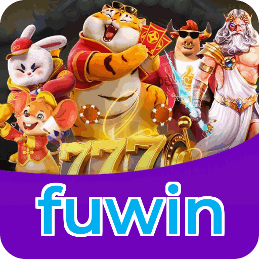 Sorteios e eventos no Facebook