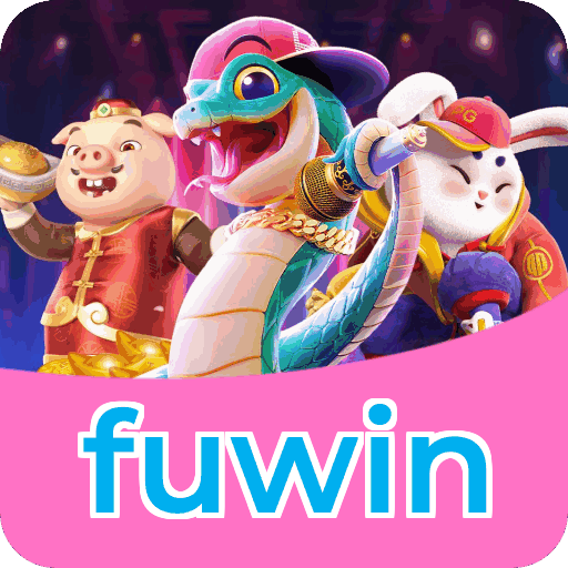 Gates of Olympus - Slot Pragmatic Play