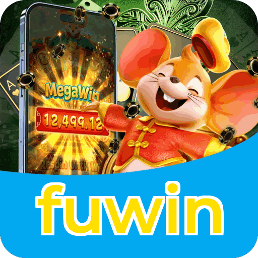 Lottery Clássica na fuwin