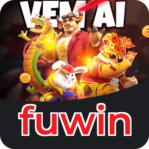 Download iOS fuwin