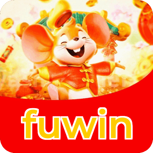 Fortune Rabbit - RTP 96.77%