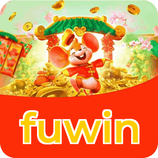 João Silva ganhou R$ 2.5M no Fortune Tiger