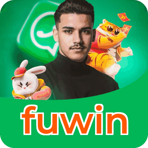 Acessar jogos e bônus no APK