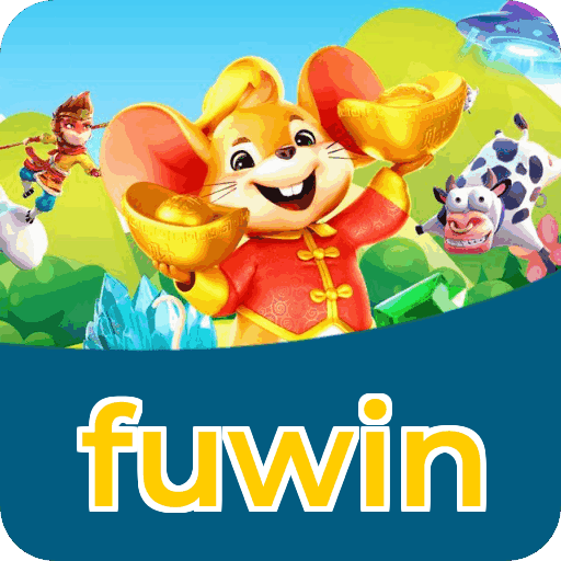 Fortune Tiger - Slot com RTP 96.81%